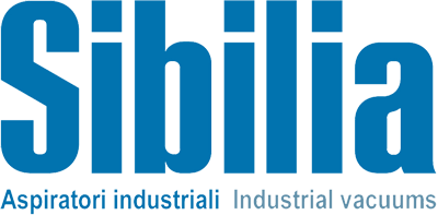 SIBILIA S.r.l.