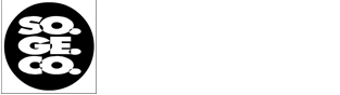 SOGECO INTERNATIONAL S.A.