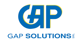 GAP S.p.a.