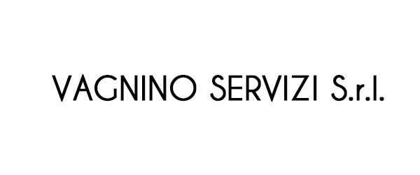 VAGNINO SERVIZI S.r.l.