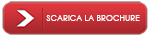 Scarica la brochure