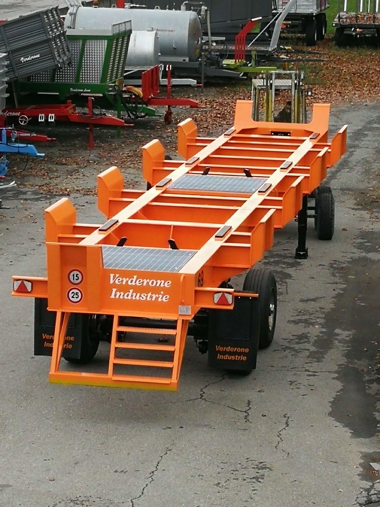 Rimorchi Portuali Torino