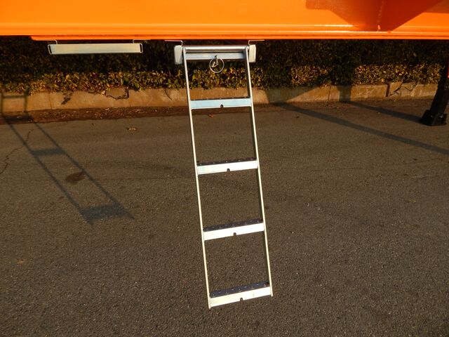 Rimorchi Industriali