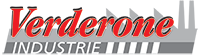 verderoneindustrie small